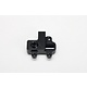 Aluminum Front Lower Arm Shaft Holder Right for MD1.0
