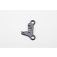 Mat Carbon Front Lower Arm Left for MD1.0