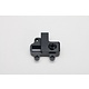 Aluminum Front Lower Arm Shaft Holder Left for MD1.0