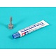 Molybdenum Grease 10g