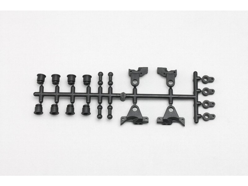 Yokomo B11-008A - Suspension Parts Set