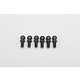 φ4.8 Rod End Ball SN (Short Neck) / 11.5mm (6pcs)
