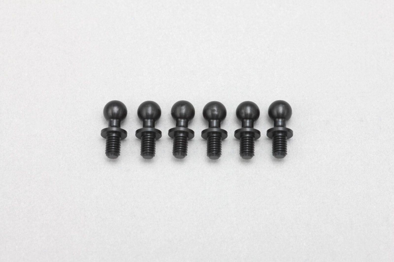 Yokomo Ball Stud φ4.8 S 11.5mm Yokomo Ball Stud φ4.8 S 11.5mm