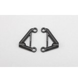 Yokomo YX-10UA - Front Upper A-Arm for MD1.0