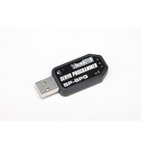 Yokomo SP-USBP - USB Program Adaptor for SP-02D/03D Servo