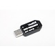 USB Program Adaptor for SP-02D/03D Servo
