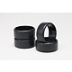 Competition Drift Tire DRP for P-Tile (4pcs)