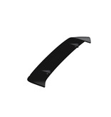 Rc Arlos 24K1008 - Roof Spoiler for Nissan 240SX (S13) BN Sports