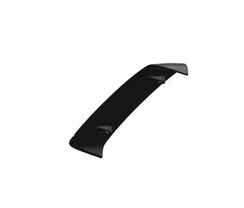 Rc Arlos Roof Spoiler for Nissan 240SX (S13) BN Sports