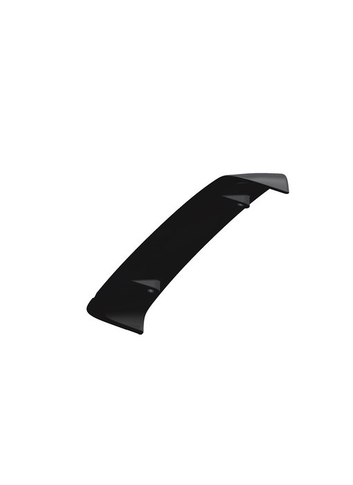 Rc Arlos Roof Spoiler for Nissan 240SX (S13) BN Sports