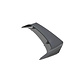 Rear Wing V1 for Nissan 240SX (S13) BN Sports