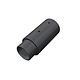 Exhaust for Nissan 240SX (S13) BN Sports