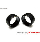 Overdose Valino Pergea 08C 30mm R.C.D.C. Edition (2pcs)