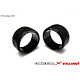 Valino Pergea 08C 30mm R.C.D.C. Edition (2)