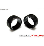 Overdose Valino Pergea 08RS 30mm R.C.D.C. Edition (2pcs)