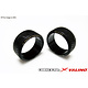 Valino Pergea 08RS 26mm R.C.D.C. Edition (2) - DISCONTINUED