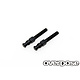 Upper Arm Shaft for OD2940~2 (2)