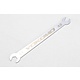 Spanner Wrench 4.0mm & 5.5mm