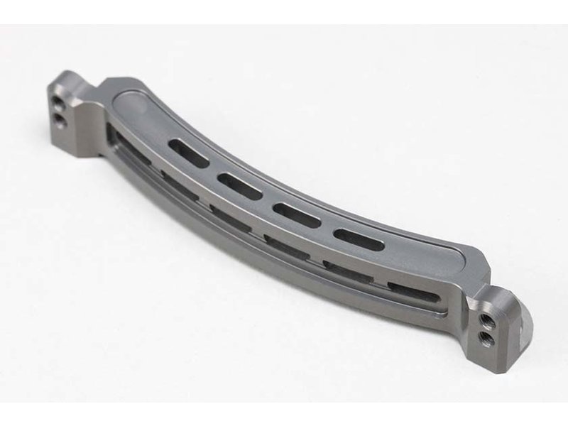 Yokomo Curved Slide Rack Rail Yokomo Curved Slide Rack Rail