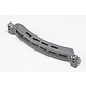 One-Piece Lightweight Curved Slide Rack for YD-2 - DISCONTINUED