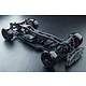 RMX 2.5 S+ 2WD KIT