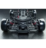 MST RMX 2.5 S+ 2WD 1/10 Drift Car KIT