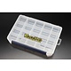 YC-15 Parts Case 255x190x40mm