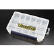 YC-14 Parts Case 205x145x40mm