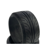 Pandora RC Display Tire 32mm (2pcs)