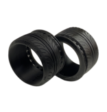 Pandora RC Display Tire 32mm (2pcs)