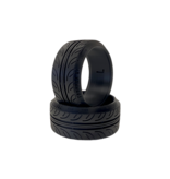 Pandora RC Display Tire 26mm (2pcs)