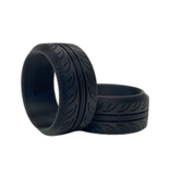 Pandora RC Display Tire 26mm (2pcs)