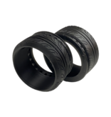 Pandora RC Display Tire 26mm (2pcs)