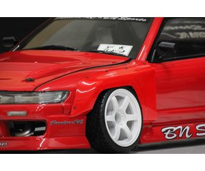 Light Speed Z 1〜5型シグナスX CYGNUS X BW'S125 BW'S R ハイ