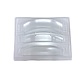GT Wing Set