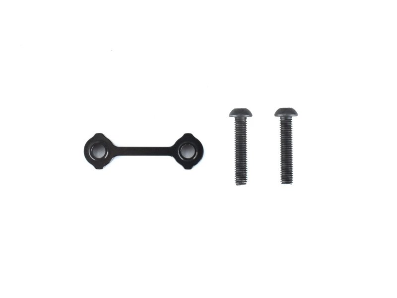 Rêve D RDX Alum. Front Shock Tower Spacer 2.0mm Rêve D RDX Alum. Front Shock Tower Spacer 2.0mm