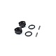 RDX EZ Type Wheel Hub 7.0mm (2)