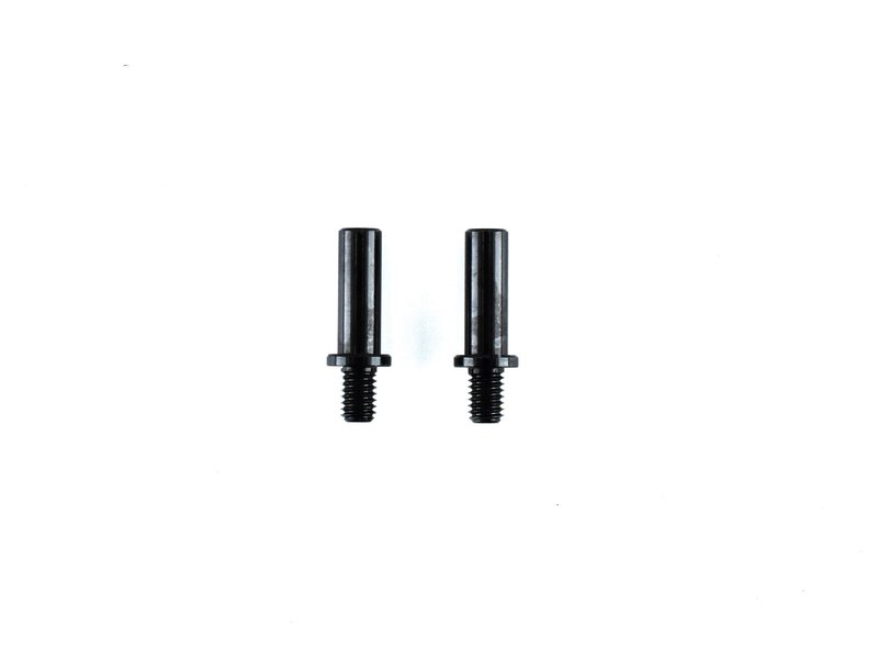 ReveD RDX Aluminum Knuckle Stopper Φ3.5mm (2pcs)