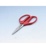 ABC Hobby Premium Straight Body Scissors