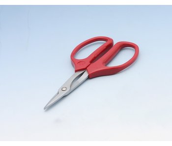 ABC Hobby Premium Straight Body Scissors