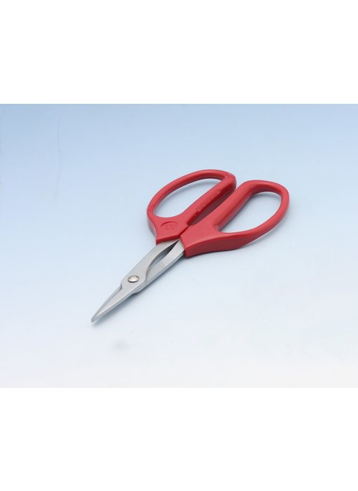 ABC Hobby Premium Straight Body Scissors