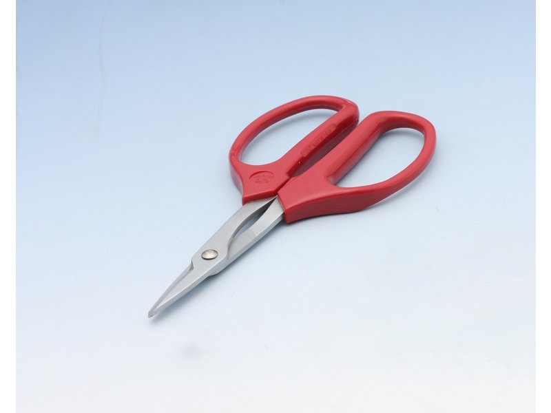 ABC Hobby Premium Straight Body Scissors