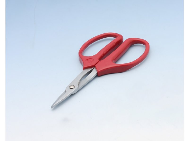 What's your favorite scissor? straight / curved? brand? : r