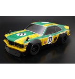 ABC Hobby Mazda RX-3 (Savanna Coupe GT) RACING type