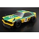 Mazda RX-3 (Savanna Coupe GT) RACING type