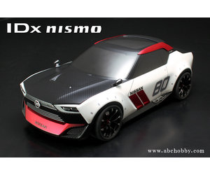 abc-hobby-nissan-idx-nismo.jpg