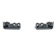 Fog Light & Blinker Buckets for Toyota AE86 Trueno