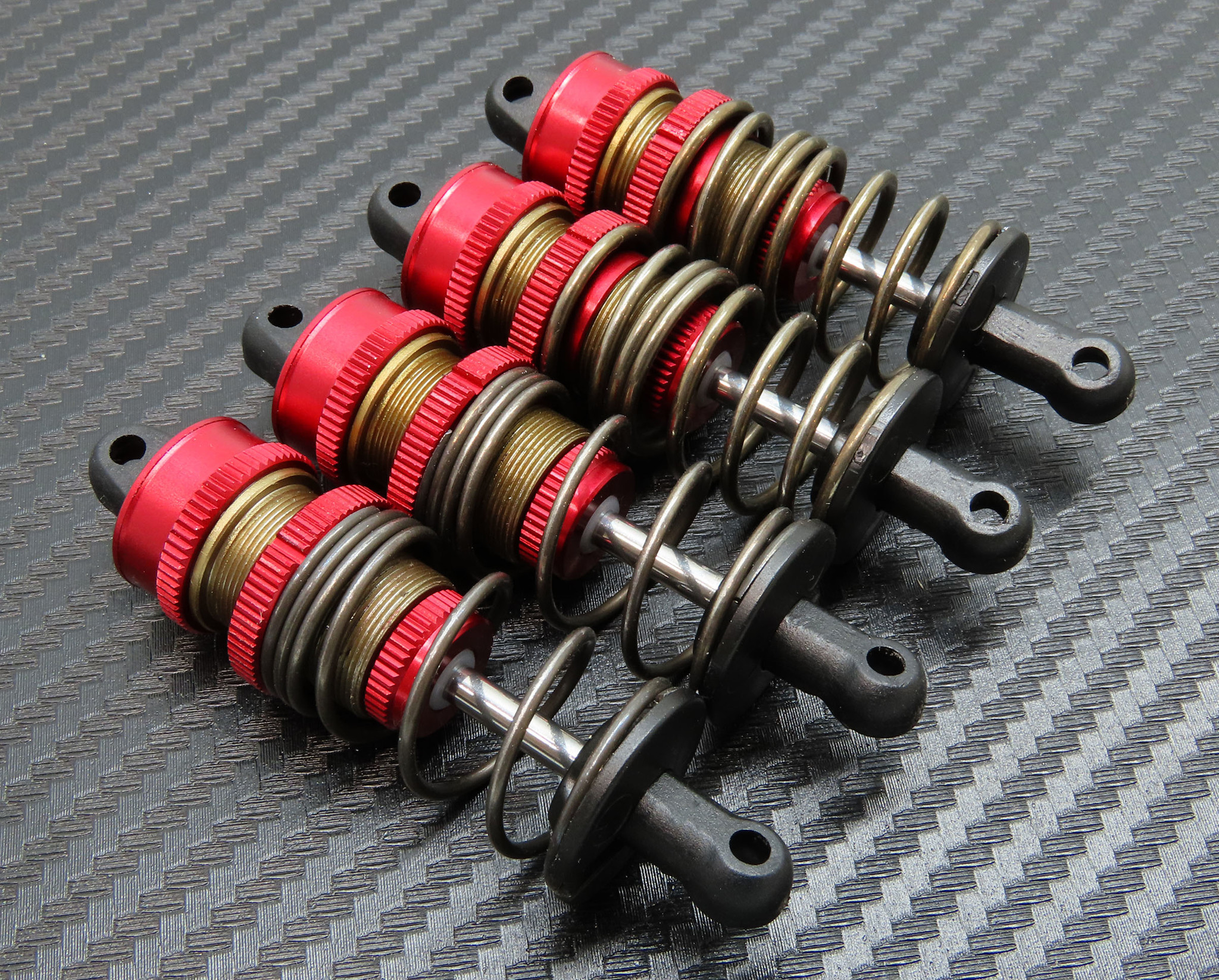 Wrap-Up Next RDX SG Shock 2 - Red Wrap-Up Next RDX SG Shock 2 - Red