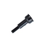 ReveD Axle Φ6mm for Universal Drive Shaf