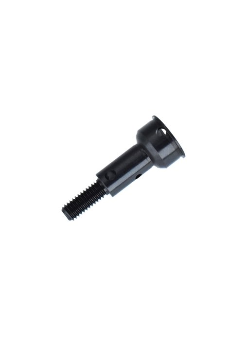 ReveD Axle Φ6mm for Universal Drive Shaf